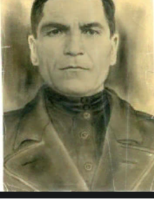 Альбина Фардзинова