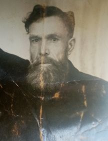 Поляков Андрей Прокофьевич