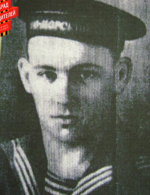 Пугаев Иван Иванович