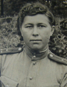 Грищенко Александра Фёдоровна