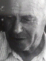 Киреев Николай Фёдорович