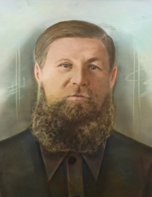 Полухин Константин Григорьевич