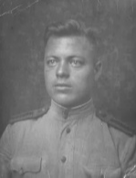 Кононченко Павел Петрович