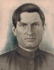 Столяров Алексей Николаевич