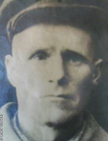 Кузнецов Архип Кузьмич