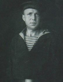 Лукичев Александр Кириллович