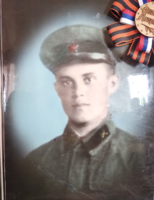 Абдуллаев Ахтем 