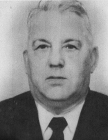Сивенок Степан Степанович