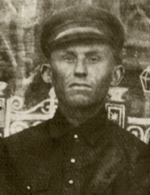Шишкин Филипп Иванович