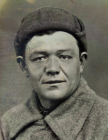 Семченков Иван Дмитриевич