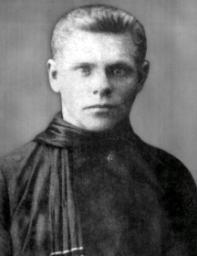 Неев Иван Николаевич