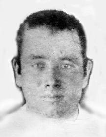 Галиев Салих Саниевич