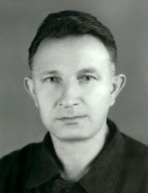 Савостьянов Сергей Владимирович