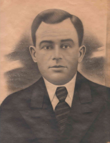 Кукушкин Леонид Александрович