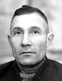 Крюков Вялия Айзядулович