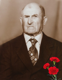 Шувалов Константин Михайлович