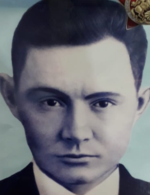 Каримов Талгат Тагирович