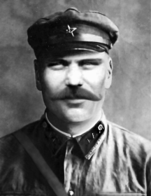 Иванушков Алексей Андреевич