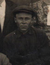 Гирин Андрей Александрович