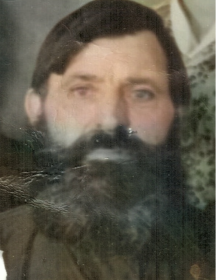 Мишенин Павел Гаврилович