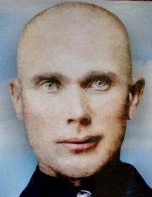 Десюков Иван Васильевич