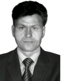 Суханов Дмитрий Иванович