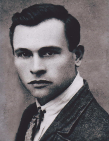 Труфанов Андрей Иванович