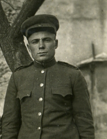 Галимуллин Шамиль Галимуллович