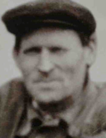 Кирьянов Василий Иванович