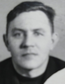 Якименко Николай Иванович