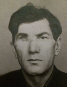 Мартынов Алексей Александрович