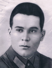 Дьяков Андрей Дмитриевич