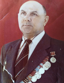 Шейдин Юрий Дмитриевич Екатеринбург