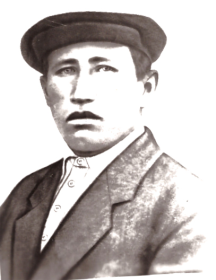 Тагиров Нурулла Арсланогареевич
