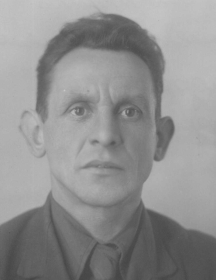 Беляев Владислав Садокович