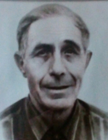 Чикунов Владимир Петрович
