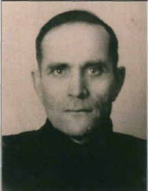 Лёвкин Яков Михайлович
