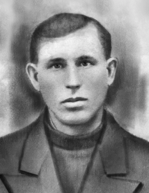 Назаров Григорий Иванович