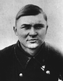 Башкин Владимир Николаевич