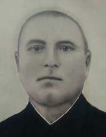 Королев Дмитрий Ефимович