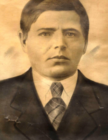 Ситченков Семен Васильевич
