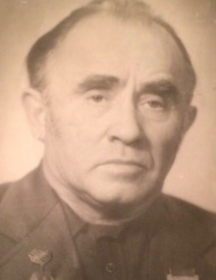 Юдашкин Леонид Леонидович