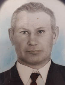 Капитонов Алексей Михайлович