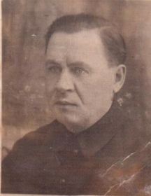 Панкрашкин Филипп Алексеевич
