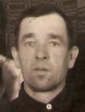 Климов Алексей Спиридонович