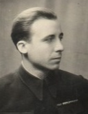 Петкогло Андрей Николаевич