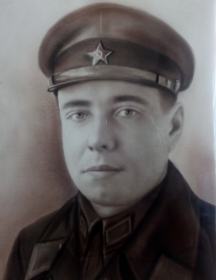 Павелко Александр Павлович