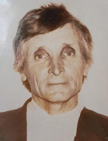 Ковайкин Пётр Павлович