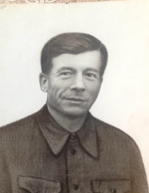 Титков Сергей Петрович
