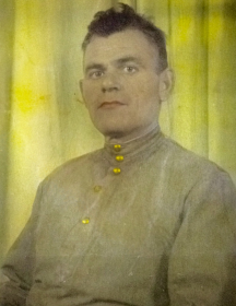 Манченко Николай Васильевич